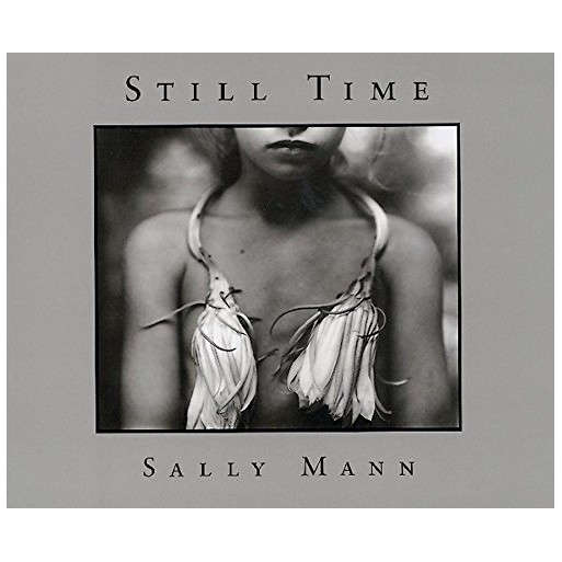 Still Time