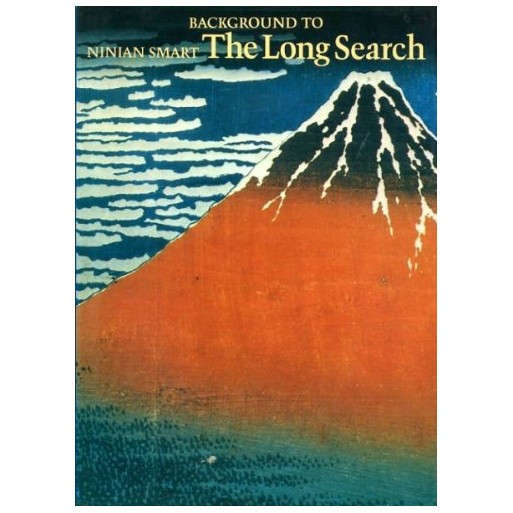 Background to The Long Search