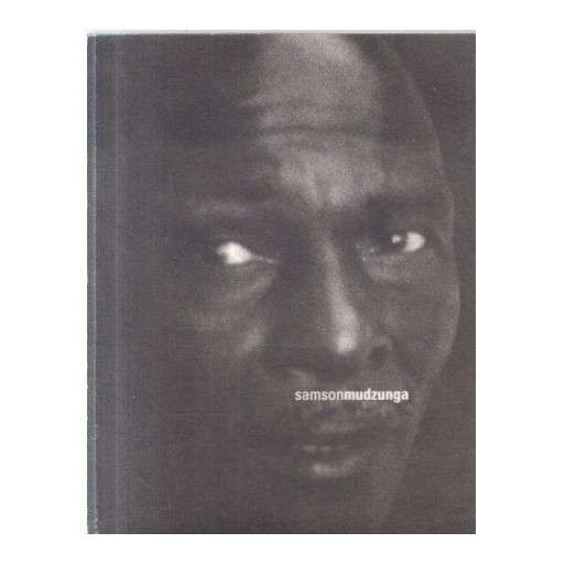 Samson Mudzunga