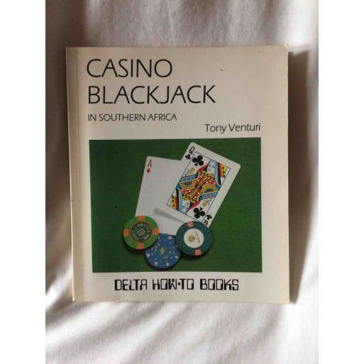 Casino Blackjack in Southern Africa