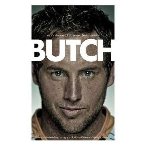 Butch