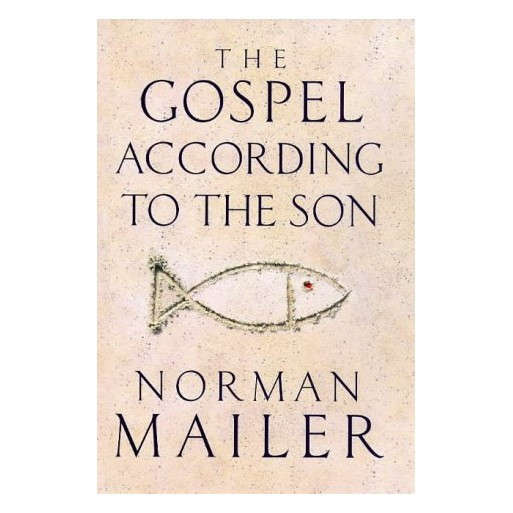 The Gospel According to the Son