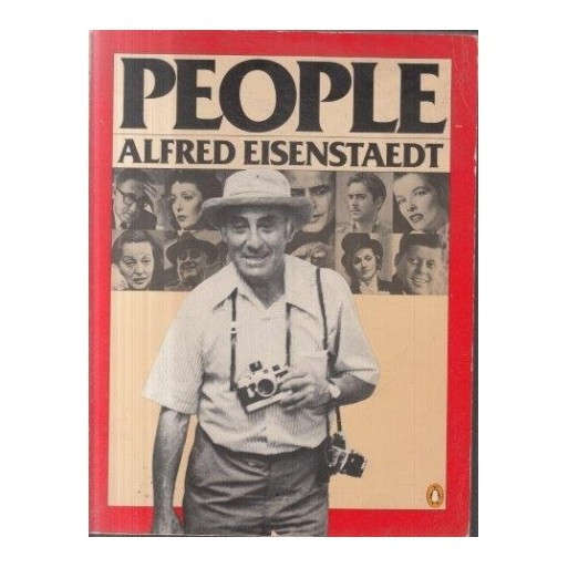 People