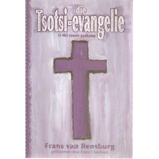 Die Tsotsi-evangelie