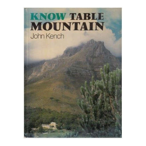 Know Table Mountain