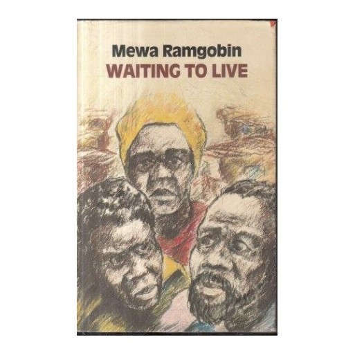 Waiting to Live