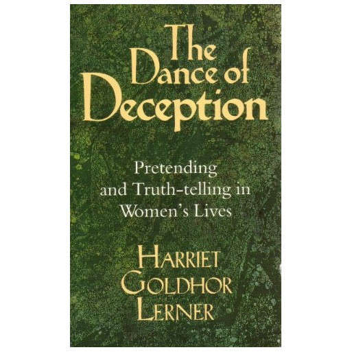 The Dance of Deception