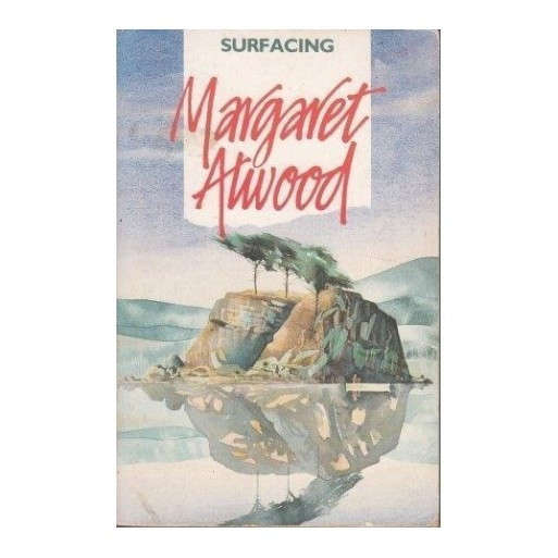 Surfacing