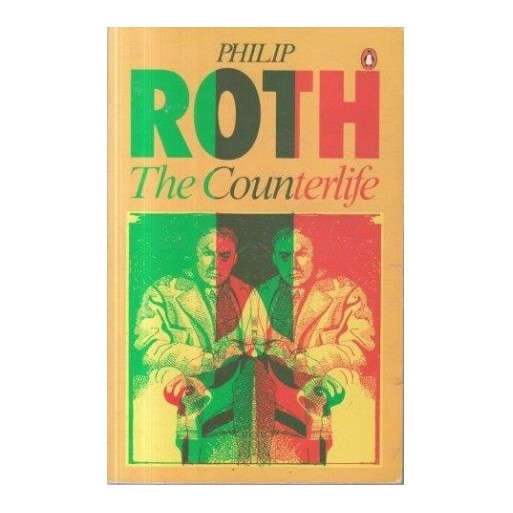 The Counterlife