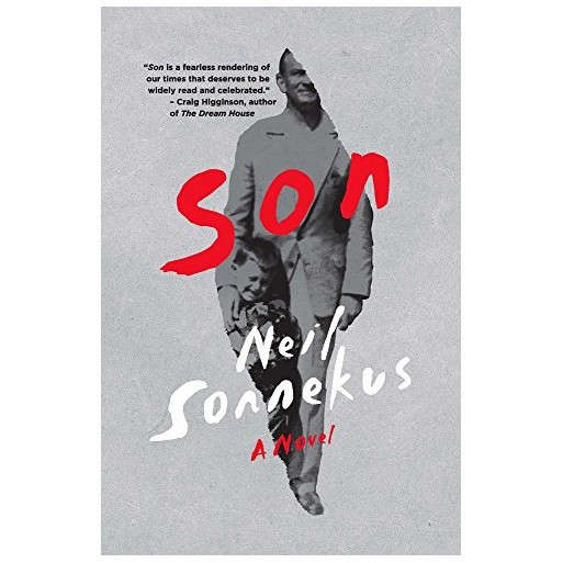 Son