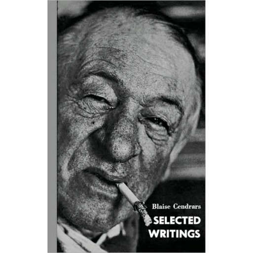 Selected Writings