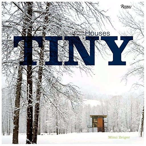 Tiny Houses