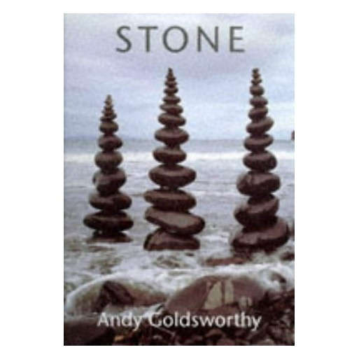 Stone