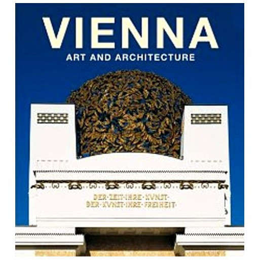 Vienna: Art and Architecture
