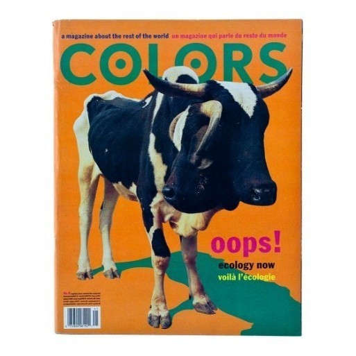 Colors 6