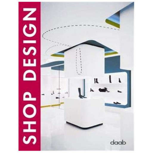 Shop Design
