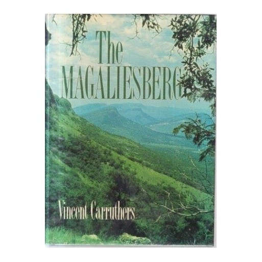 The Magaliesberg