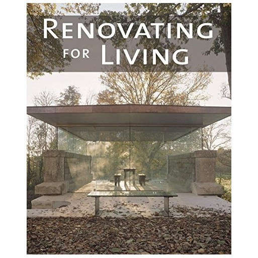 Renovations for Living