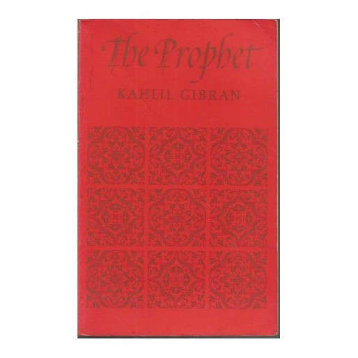 The Prophet