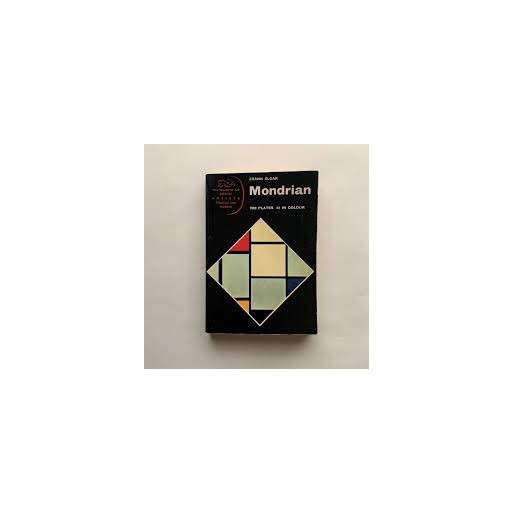 Mondrian