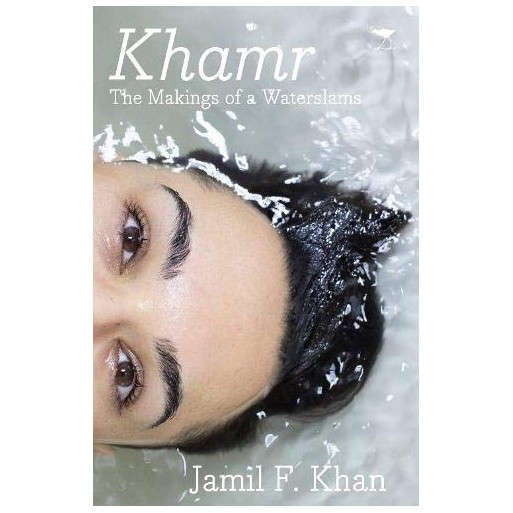 Khamr: The Making of a Waterslams
