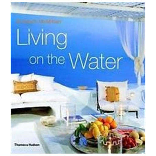 Living on the Water