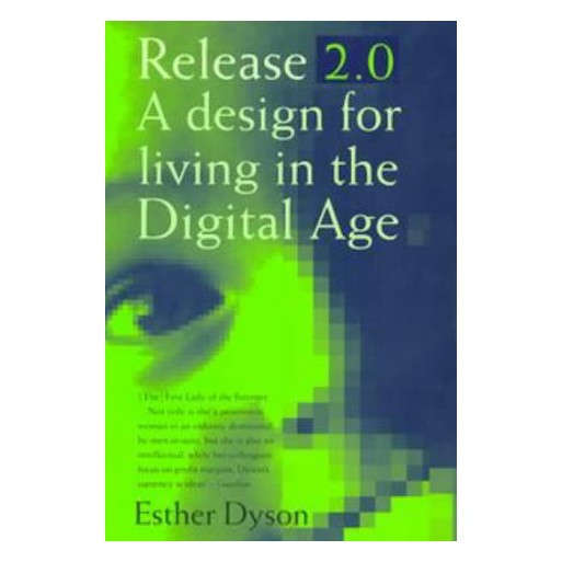 Release 2.0