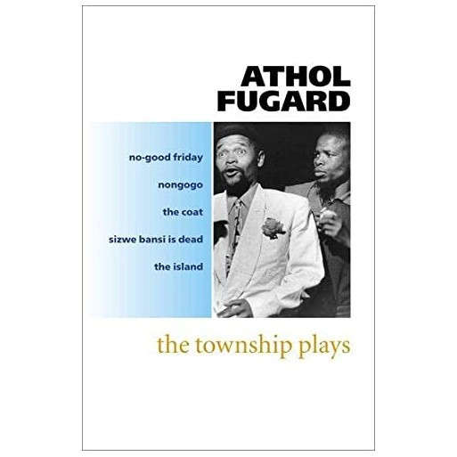Township Plays