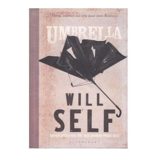 Umbrella