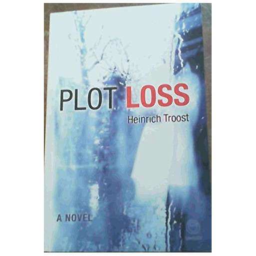 Plot Loss