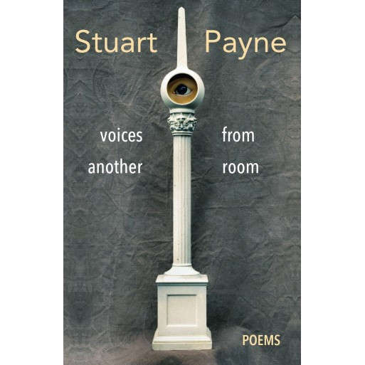 Voices from Another Room