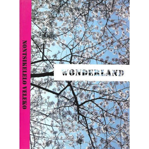 Wonderland