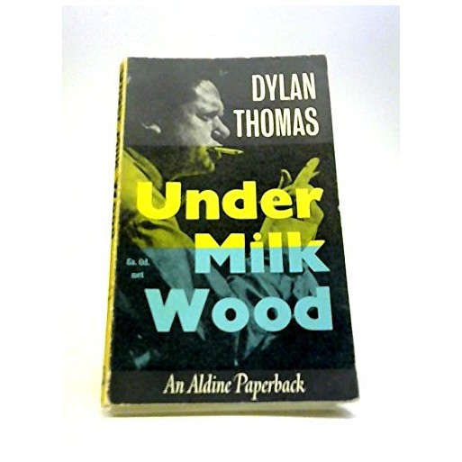Under Milk Wood