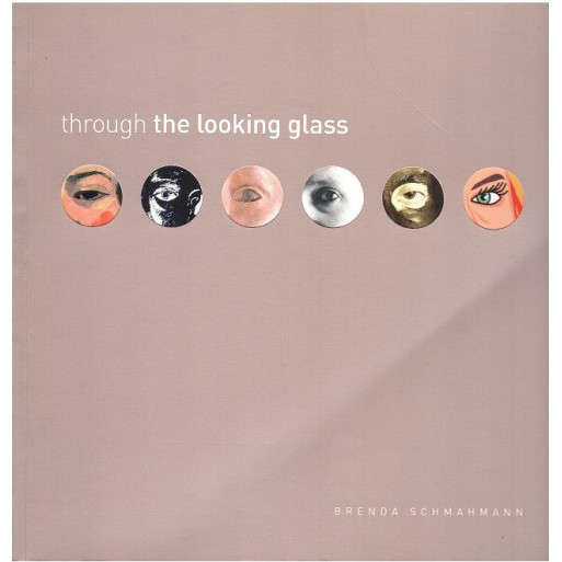 Through the Looking Glass: Representations of Self by South African Women Artists