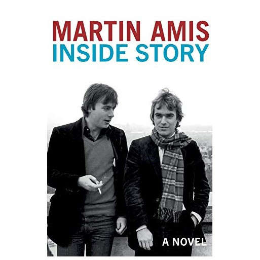 Inside Story