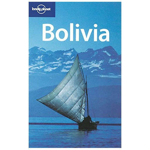 Bolivia