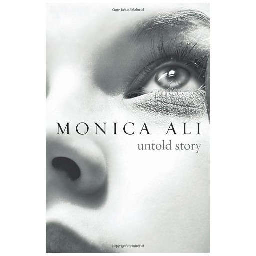 Untold Story
