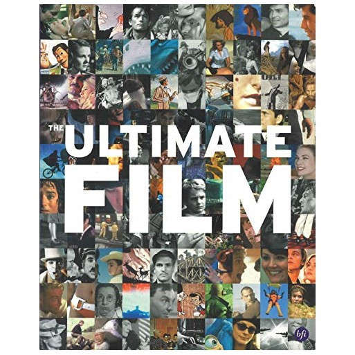 The Ultimate Film