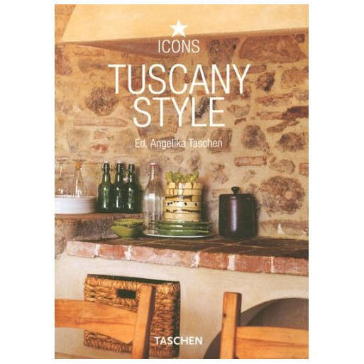Tuscany Style