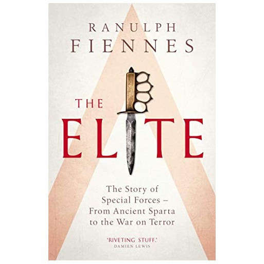 The Elite