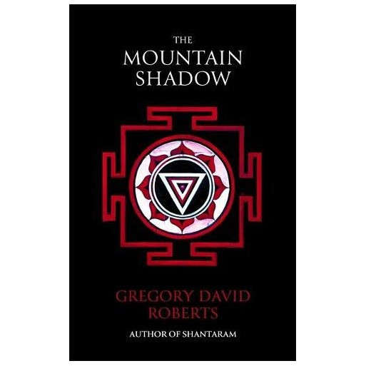 The Mountain Shadow