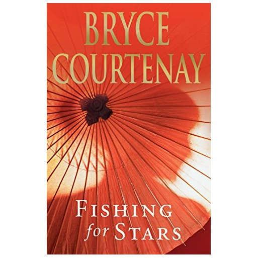 Fishing for Stars