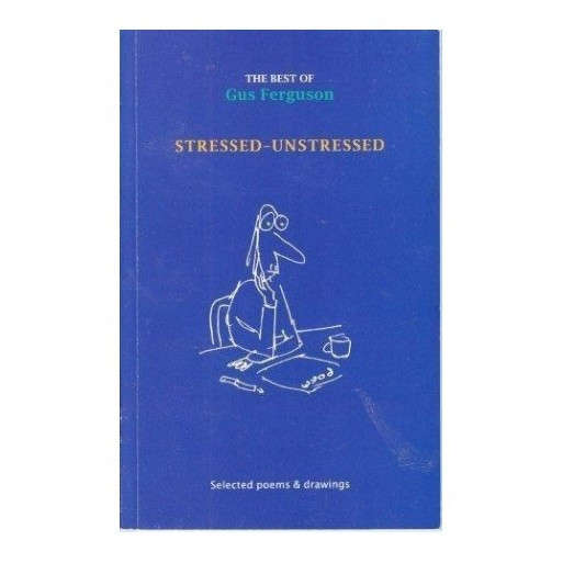 Stressed-Unstressed