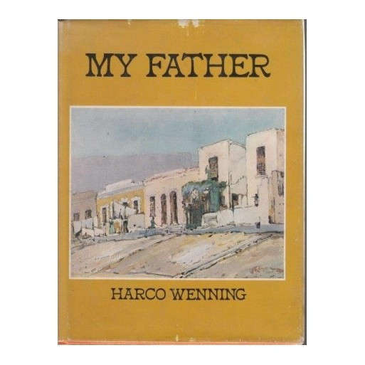 My Father