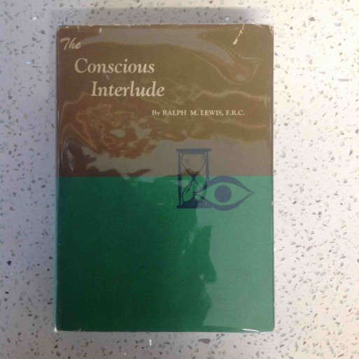 The Conscious Interlude