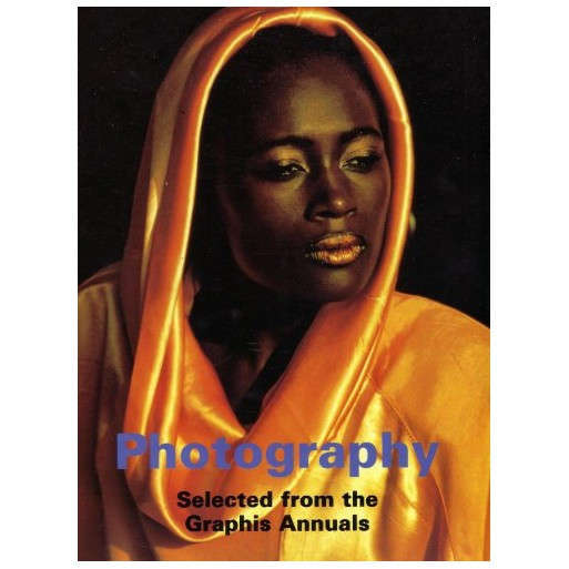 Photography selected from the Graphic Annuals