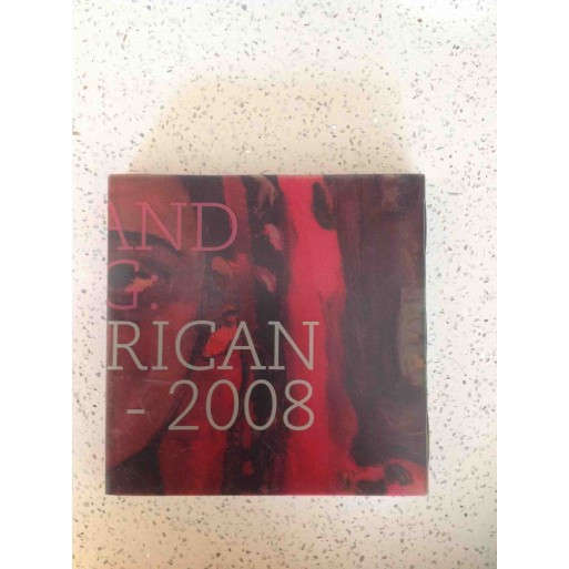 Imaging and Imagining Graham's Fine Art Gallery Catalogue no. 6 2009