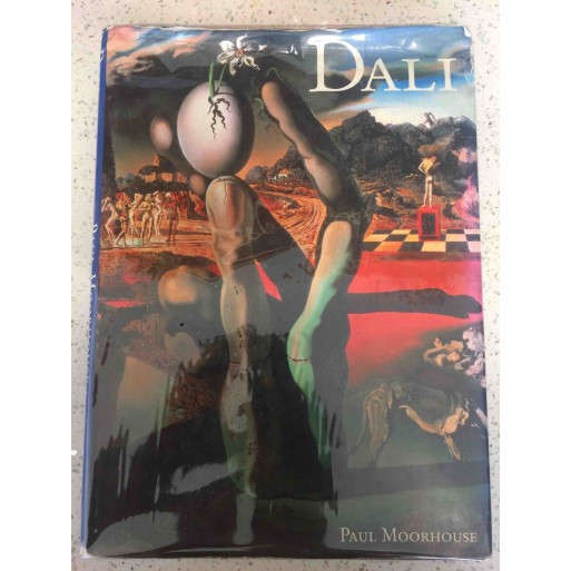 Dali
