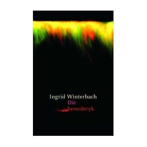 Die Benederyk