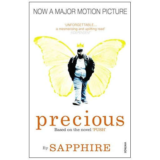 Precious